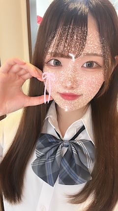 かぐら🍀Zcafeのプロフィール写真