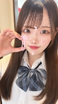 かぐら🍀Zcafe