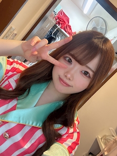 かぐら🍀Zcafeのプロフィール写真
