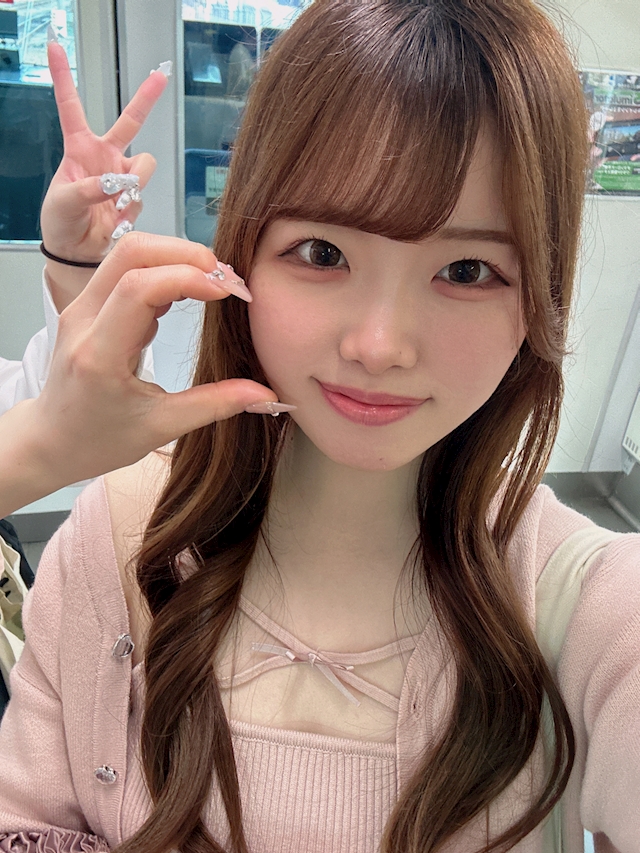 かぐら🍀Zcafeのプロフィール写真