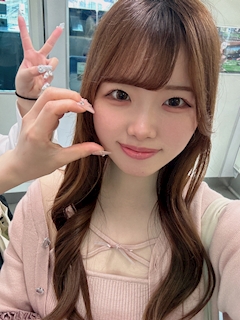 かぐら🍀Zcafeのプロフィール写真