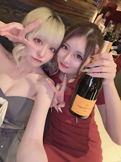 雛鶴 めい「4/5」