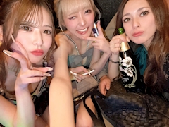 雛鶴 めい「6/10」