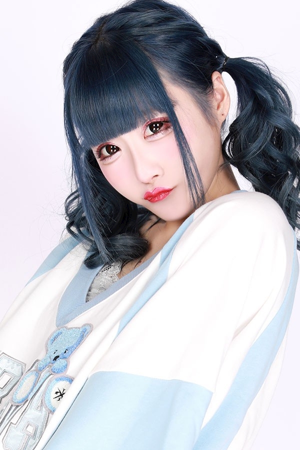 雛鶴 めい SECRET CLUB AZITO