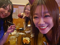 桃 かんな「たこ」