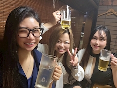 桃 かんな「Bリーグ」