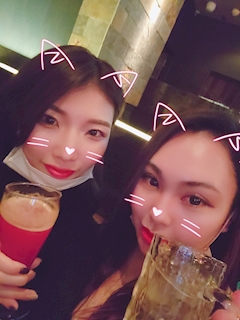桃 かんな「酒」