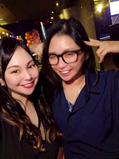 桃 かんな「エープラ」