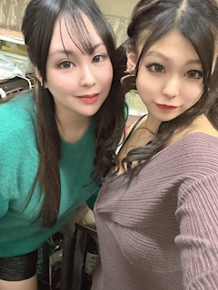 桃 かんな「AEON」