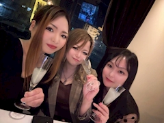 桃 かんな「🪨❤」