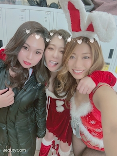桃 かんな「矯正🦷」