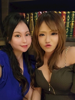 桃 かんな「本店」