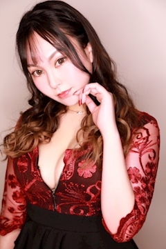 プロフィール写真3・桃 かんな｜SECRET CLUB AZITO・シークレットクラブ アジト - 総曲輪のキャバクラ