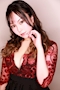 プロフィール写真3・桃 かんな｜SECRET CLUB AZITO・シークレットクラブ アジト - 総曲輪のキャバクラ