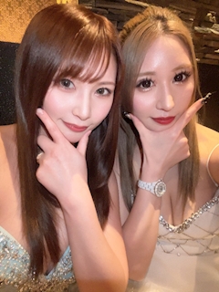 ひびき「みくと♡」