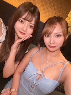 ひびき「しゃしん♡」