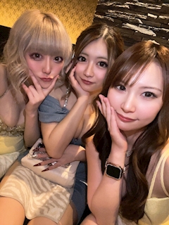 ひびき「♡今日から出勤♡」