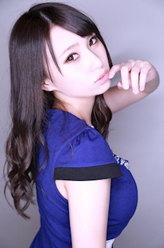 プロフィール写真3・ひびき｜SECRET CLUB AZITO・シークレットクラブ アジト - 総曲輪のキャバクラ