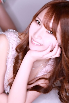 プロフィール写真1・ひびき｜SECRET CLUB AZITO・シークレットクラブ アジト - 総曲輪のキャバクラ