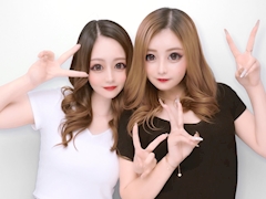 あいか「˙˚ 𓆩 ✞ 𓆪 ˚˙」