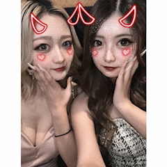 あいか「˙˚ 𓆩 ✞ 𓆪 ˚˙」