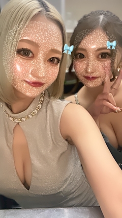 あいか「˙˚ 𓆩 ✞ 𓆪 ˚˙」