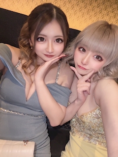あいか「˙˚ 𓆩 ✞ 𓆪 ˚˙」
