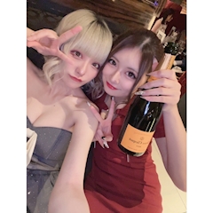 あいか「˙˚ 𓆩 ✞ 𓆪 ˚˙」