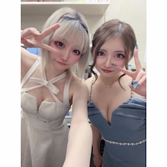 あいか「˙˚ 𓆩 ✞ 𓆪 ˚˙」