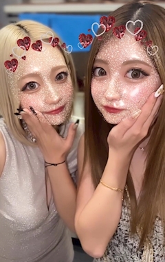 あいか「˙˚ 𓆩 ✞ 𓆪 ˚˙」
