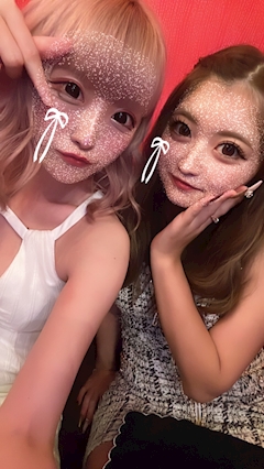 あいか「˙˚ 𓆩 ✞ 𓆪 ˚˙」