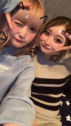 あいか「˙˚ 𓆩 ✞ 𓆪 ˚˙」