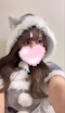 プロフィール写真2・ひかり|CLUB SPECTRE・スペクター - 東加古川のキャバクラ