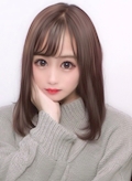 ピックアップキャスト ひかり CLUB SPECTRE・スペクター - 東加古川のキャバクラ