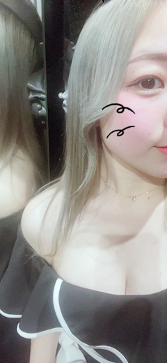 プロフィール写真1・めい｜FANTOME・ファントム - 明石のスナック