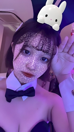 プロフィール写真1・ひまり｜Bunny Chance・バニーチャンス - 寝屋川・香里園のガールズバー