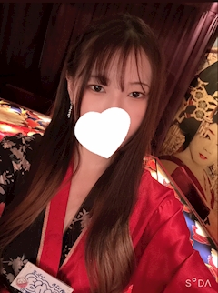 プロフィール写真1・ひかる🐁｜さくらん・サクラン - 荻窪のガールズバー