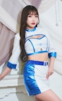 chiko