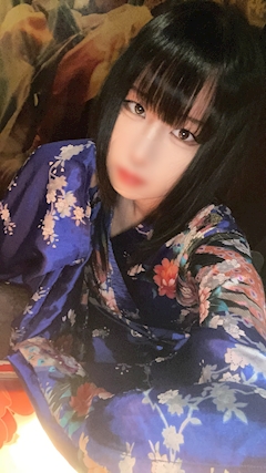 テキ屋のヒロシ