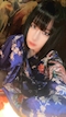 プロフィール写真1・🪬メテオライトあおい🪬|さくらん・サクラン - 荻窪のガールズバー