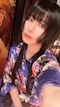 プロフィール写真3・🪬メテオライトあおい🪬|さくらん・サクラン - 荻窪のガールズバー
