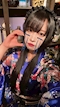 プロフィール写真5・🪬メテオライトあおい🪬|さくらん・サクラン - 荻窪のガールズバー