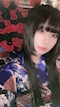 プロフィール写真2・🪬メテオライトあおい🪬|さくらん・サクラン - 荻窪のガールズバー