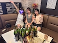 文月　奈緒