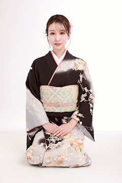 店舗写真 N lounge 煌・キラ - 名古屋 錦のクラブ/ラウンジ