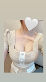 しずく