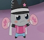 chiko