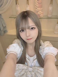 プロフィール写真1・まいか｜Princess Maid・プリンセスメイド - 大塚のコンカフェ
