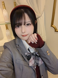 プロフィール写真3・まいか｜Princess Maid・プリンセスメイド - 大塚のコンカフェ