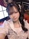 プロフィール写真2・まいか｜Princess Maid・プリンセスメイド - 大塚のコンカフェ